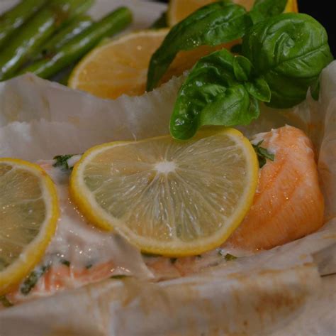 7-easy-steamed-salmon image