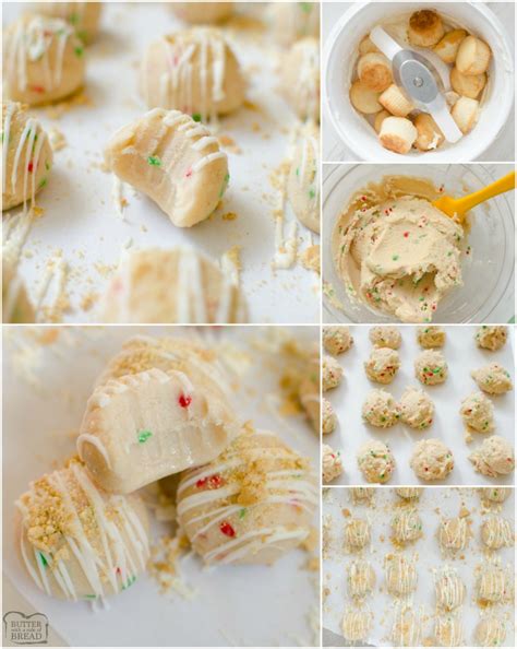easy-vanilla-cake-balls-recipe-butter-with-a-side-of image