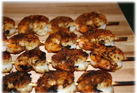 bbq-rub-recipes-spicy-firehouse-dry-rub-for-shrimp image