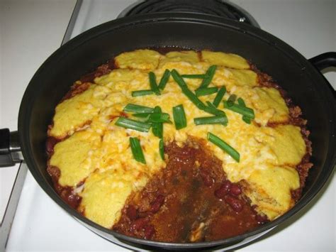 stove-top-tamale-pie-recipe-cdkitchencom image