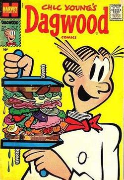 dagwood-sandwich-wikipedia image