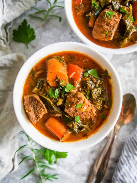 creamy-beef-stew-with-kale-and-tomato-paleo-gluten image