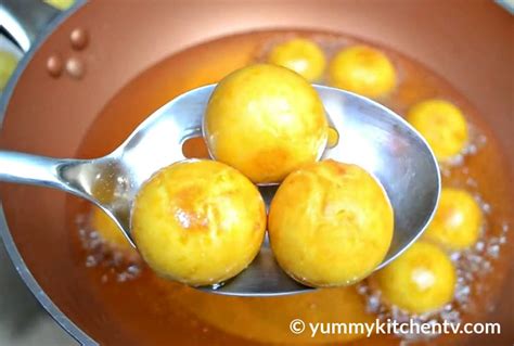 sweet-potato-balls-yummy-kitchen image