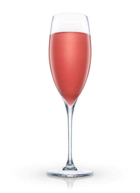 vie-en-rose-recipe-absolut-drinks image