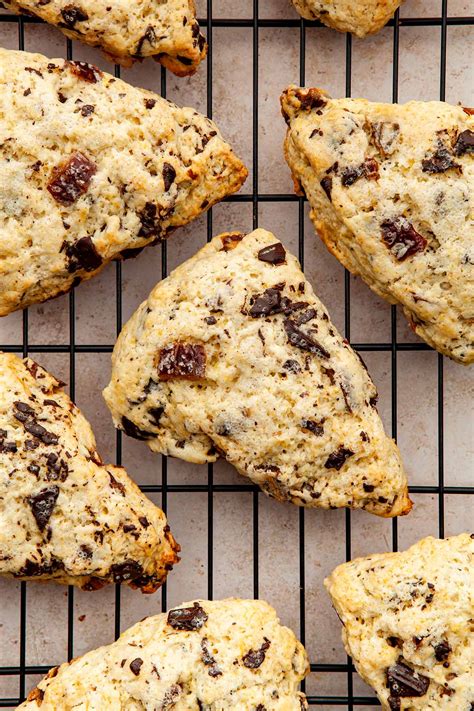 date-and-orange-scones-with-dark-chocolate-kelly-neil image