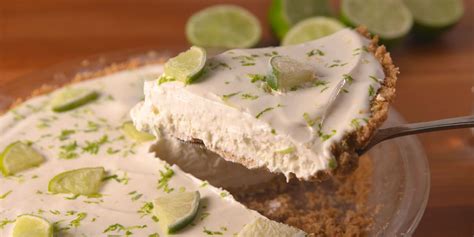 best-margarita-pie-recipe-how-to-make-a-margarita image