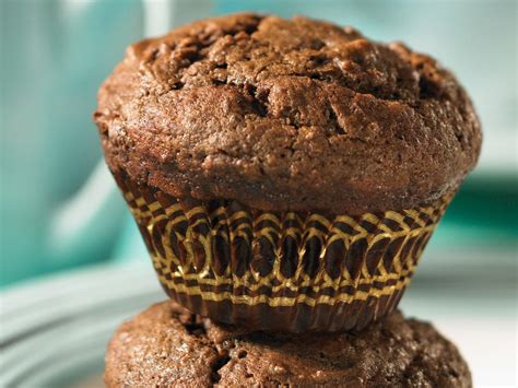 italian-chocolate-surprise-muffins-cookstrcom image