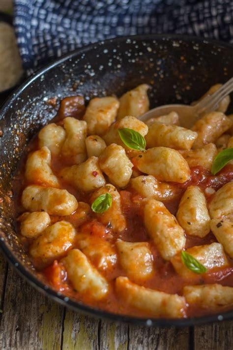 homemade-potato-gnocchi-recipe-an-italian-in-my image