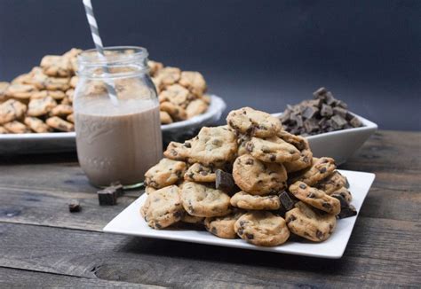sweet-marthas-cookie-jar-cookies-copycat image