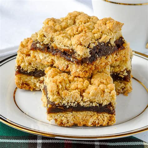 newfoundland-date-crumbles-my-best-recipe-from-40 image