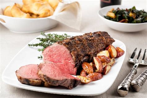 jamie-olivers-roast-beef-the-recipe-fine-dining-lovers image