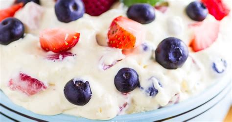 berry-cheesecake-salad-recipe-the-gracious-wife image