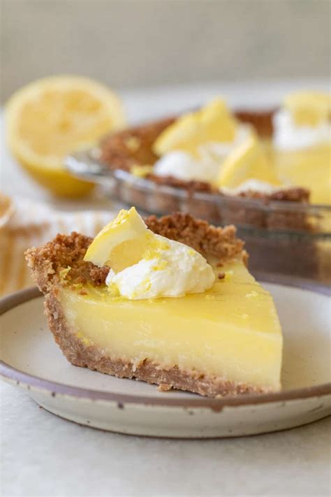 the-best-real-lemon-pie-recipe-sugar-and-charm image