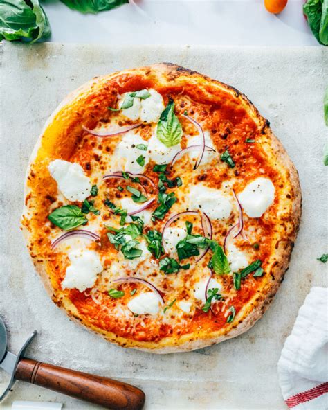 goat-cheese-pizza-a-couple-cooks image