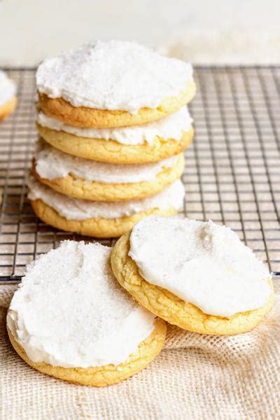 pound-cake-cookies-recipe-recipelioncom image