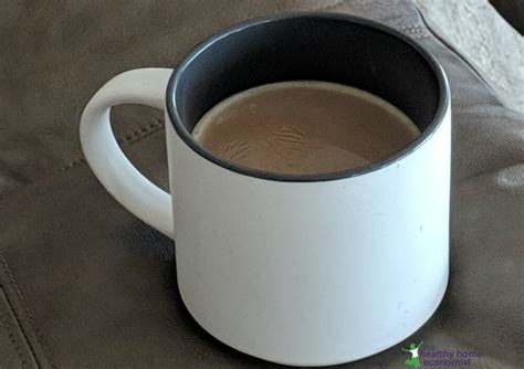 this-vanilla-latte-recipe-will-get-you-off-starbucks image
