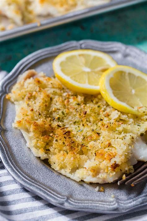 crispy-baked-haddock-recipe-so-easy-table-for-two image