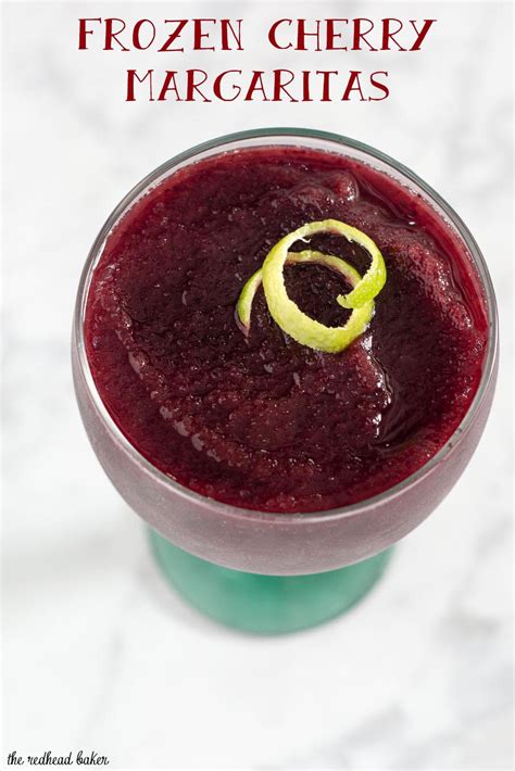 frozen-cherry-margaritas-recipe-by-the-redhead-baker image