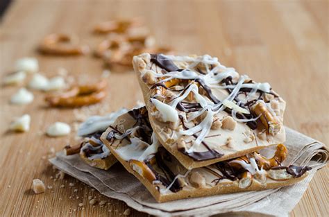 salted-caramel-bark-easy-recipes-for-family-time image
