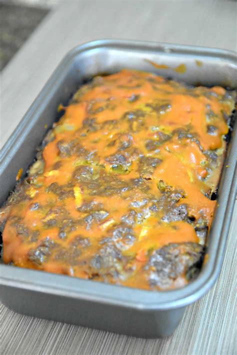 cheeseburger-meatloaf-recipe-mess-for-less image