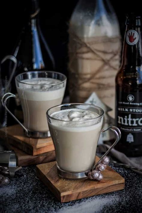 beer-nog-with-stout-and-irish-cream-best-version-ever image