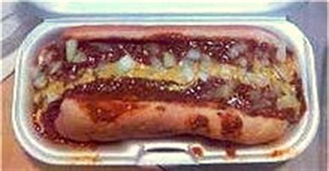 michigan-hot-dog-wikipedia image