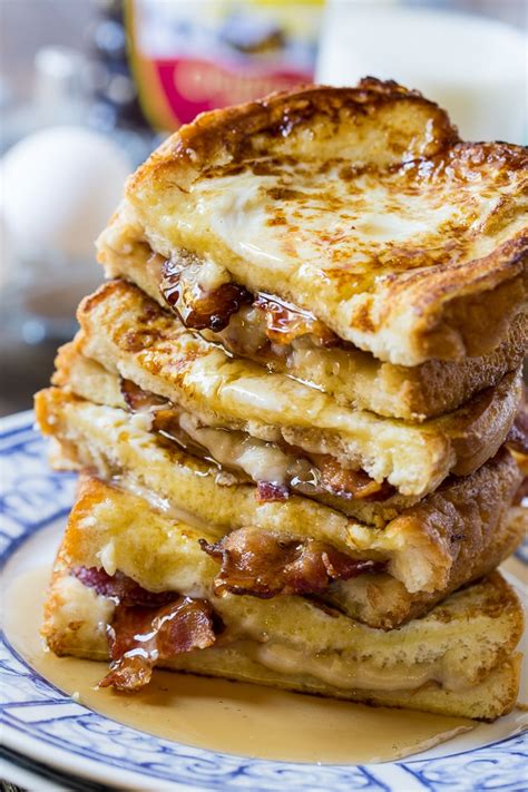 bacon-stuffed-french-toast-spicy-southern-kitchen image