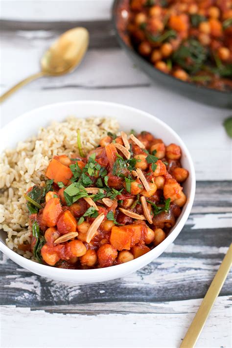 chickpea-stew-cozy-comforting-and-fast-crazy image
