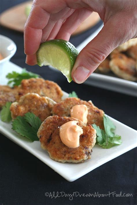 keto-thai-fish-cakes-all-day-i-dream-about-food image