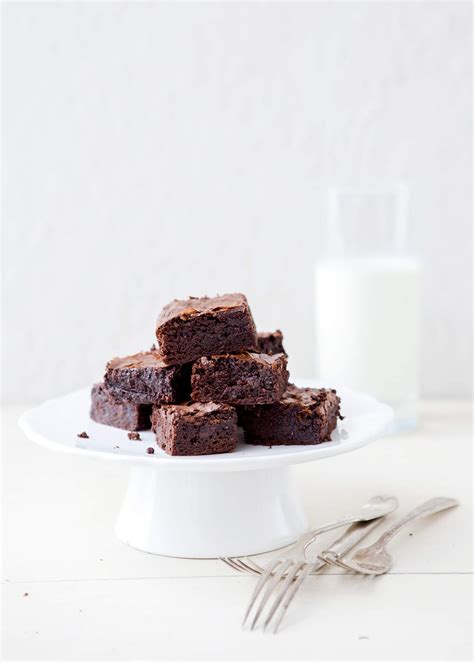 one-pot-cocoa-brownies-leites-culinaria image