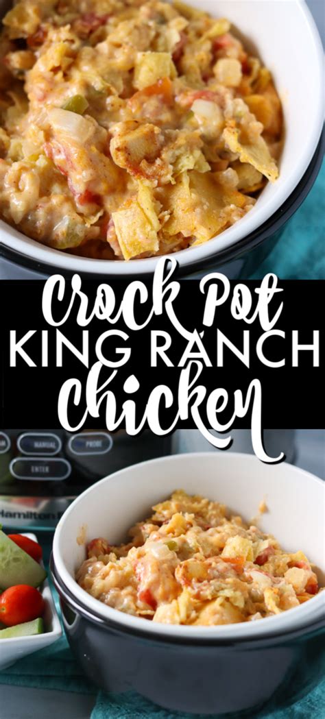 crock-pot-king-ranch-chicken-persnickety-plates image