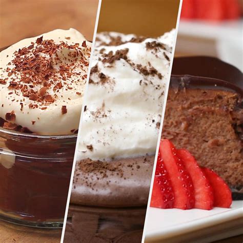 3-heavenly-chocolate-mousse-recipes-tastyco image