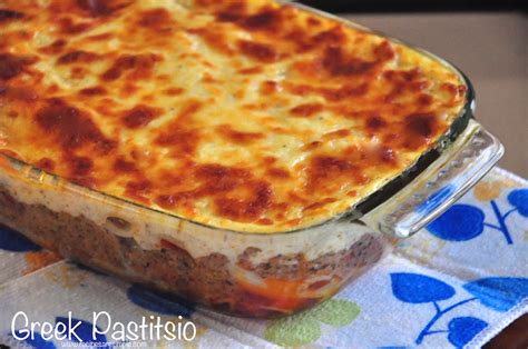 greek-pastitsio-recipe-pasta-baked-with-ground image