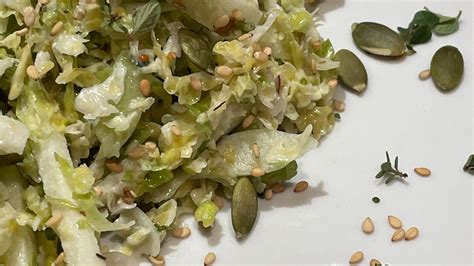 apple-herb-coleslaw-the-perfect-fall-side-55-life image