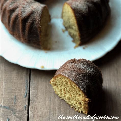 apple-cider-donut-cake-the-southern-lady-cooks image