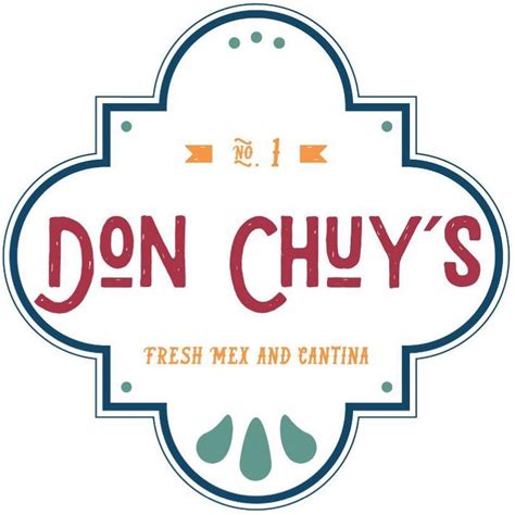don-chuys-fresh-mex-cantina-knoxville-tn-knoxville image