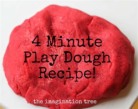 best-ever-no-cook-play-dough-recipe-the image