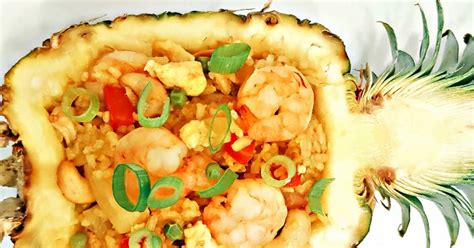 10-best-shrimp-with-pineapple-recipes-yummly image