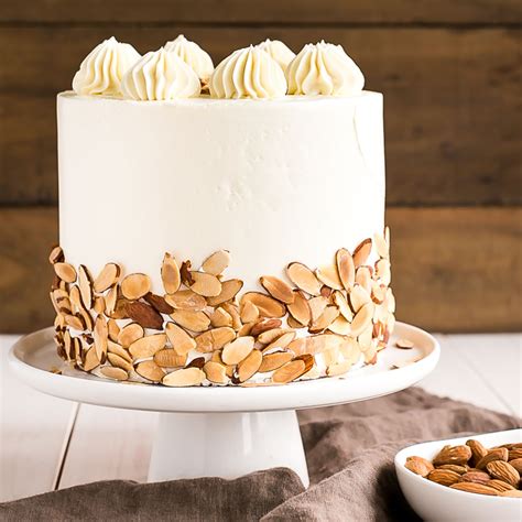 almond-amaretto-cake-liv-for-cake image