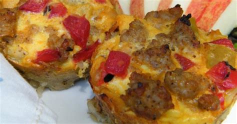 gluten-free-dairy-free-apple-sausage-quiche-once-a image