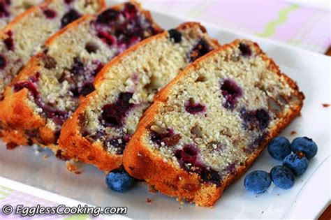 blueberry-bread-recipe-orange-blueberry-bread image