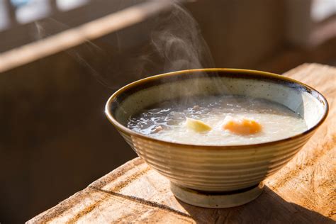 chicken-rice-congee-cook-for-your-life image