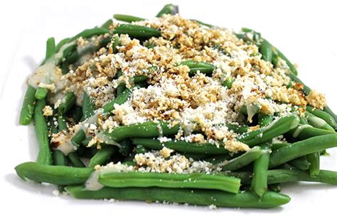 skinny-green-beans-caesar-style-ww-points image