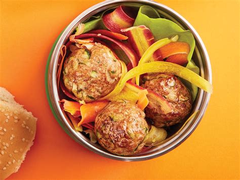 turkey-and-zucchini-meatballs-recipe-todays-parent image