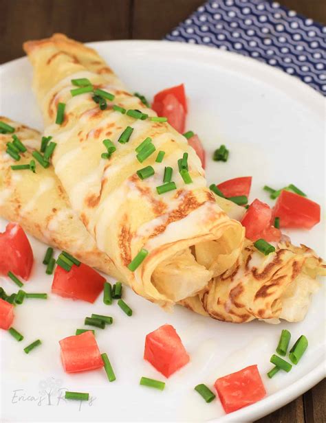 crepes-with-chicken-and-potato-ericas-recipes-classic image