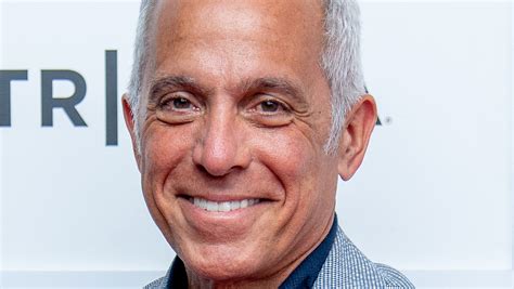 this-is-what-geoffrey-zakarian-typically-eats-in-a-day image