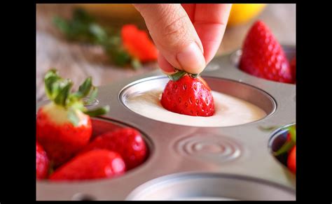 frozen-yogurt-fruit-pops-diabetes-food-hub image