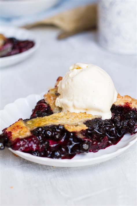 classic-blueberry-pie-recipe-fresh-or-frozen-filling image