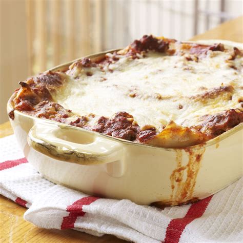 51-easy-freezer-recipes-that-reheat-beautifully-southern-living image