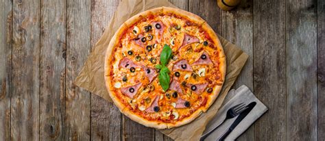 pizza-capricciosa-authentic-recipe-tasteatlas image